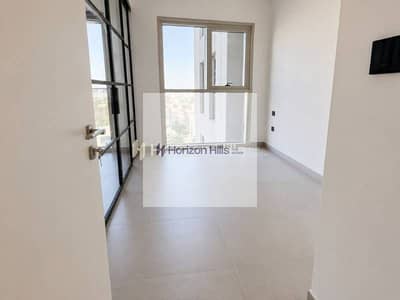 1 Schlafzimmer Wohnung zum zur Miete in Dubai Hills Estate, Dubai - Wohnung in Dubai Hills Estate,Collective 2.0,Collective 2.0 Tower A, 1 schlafzimmer, 84000 AED - 15763386 1 Schlafzimmer Wohnung zum zur Miete in Dubai Hills Estate, Dubai - Wohnung in Dubai Hills Estate,Collective 2.0,Collective 2.0 Tower A, 1 schlafzimmer, 84000 AED - 15763386