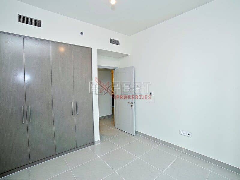 5 Image 5