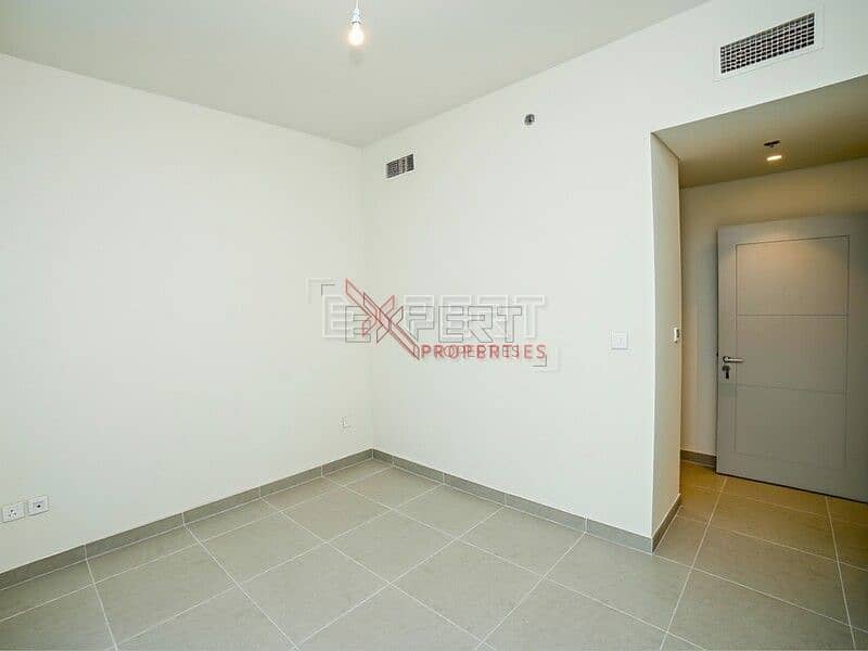 8 Image 8