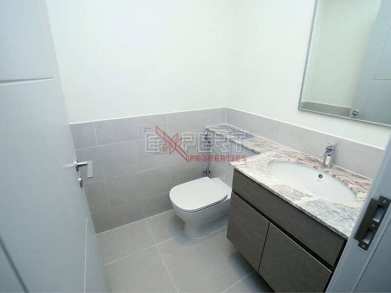 10 Image 10