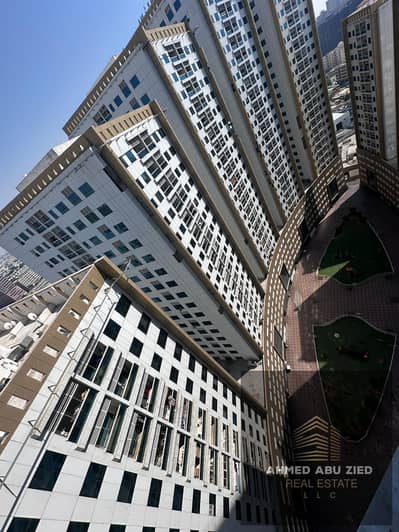 3 Bedroom Apartment for Rent in Al Rashidiya, Ajman - WhatsApp Image 2026-07-07 at 3.51. 11 PM (1). jpeg