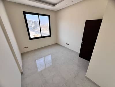 2 Camere Appartamento in Affitto a Al Jurf, Ajman - WhatsApp Image 2026-07-08 at 15.05. 44 (1). jpeg 2 Camere Appartamento in Affitto a Al Jurf, Ajman - WhatsApp Image 2026-07-08 at 15.05. 44 (1). jpeg