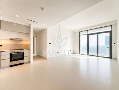 2 Bedroom Flat for Rent in Dubai Harbour, Dubai - Marina Views | Furnished | Vacant Now