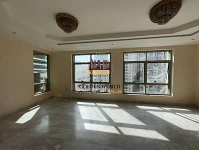 3 Bedroom Apartment for Rent in Al Majaz, Sharjah - WhatsApp Image 2026-07-08 at 5.54. 41 AM. jpeg