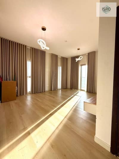 2 Camere Appartamento in Affitto a Al Zahia, Sharjah - 8bb70cda-6b38-466f-9f02-d30b923cb4f6. jpeg 2 Camere Appartamento in Affitto a Al Zahia, Sharjah - 8bb70cda-6b38-466f-9f02-d30b923cb4f6. jpeg