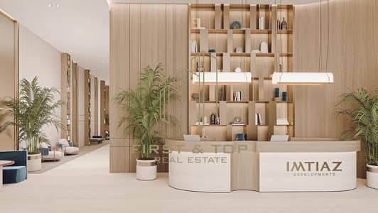1 Bedroom Flat for Sale in Dubai Land Residence Complex (DLRC), Dubai - img233. jpg