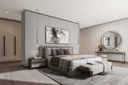 5 Camere Villa in Vendita a Dubailand, Dubai - Villa a Dubailand，Sobha Elwood, 5 camere da letto, 9900000 AED - 15764378