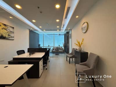 Building for Rent in Business Bay, Dubai - WhatsApp Image 2026-07-08 at 11.12. 26 (1). jpeg Building for Rent in Business Bay, Dubai - WhatsApp Image 2026-07-08 at 11.12. 26 (1). jpeg