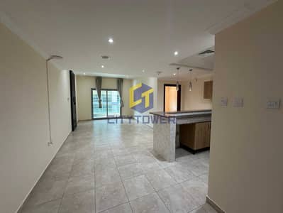 1 habitación Apartamento para en Alquiler en Deira, Dubai - WhatsApp Image 2025-04-09 at 4.11. 46 PM. jpeg 1 habitación Apartamento para en Alquiler en Deira, Dubai - WhatsApp Image 2025-04-09 at 4.11. 46 PM. jpeg