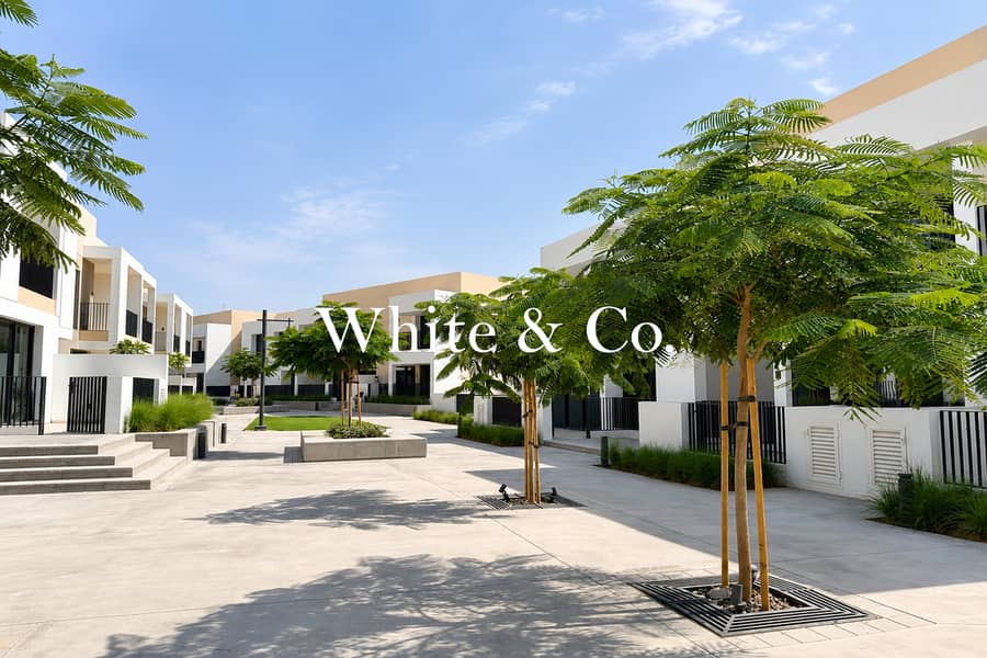 Park Location | Best Price | Negotiable Park Location | Best Price | Negotiable