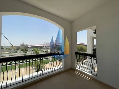 2 Slaapkamers Appartement te Huur in Yas Island, Abu Dhabi - WhatsApp Image 2026-02-15 at 4.00. 06 PM (4). jpeg 2 Slaapkamers Appartement te Huur in Yas Island, Abu Dhabi - WhatsApp Image 2026-02-15 at 4.00. 06 PM (4). jpeg