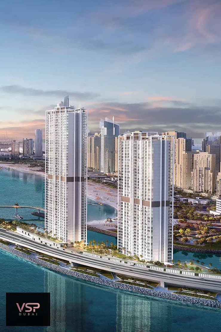 7 bluewaters-bay-tower-2_208o7_xl. jpg