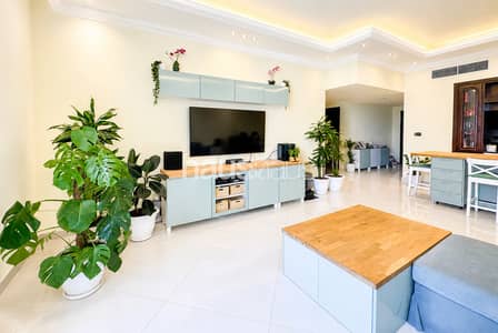 3 Bedroom Flat for Sale in Motor City, Dubai - Foxhill | 3 Bedroom | Upgraded 3 Bedroom Flat for Sale in Motor City, Dubai - Foxhill | 3 Bedroom | Upgraded