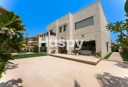 6 Camere Villa in Vendita a The Meadows, Dubai - Villa a The Meadows，The Meadows 7, 6 camere da letto, 18500000 AED - 15764488
