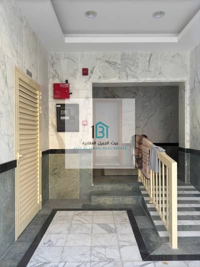 10+ Camere Building in Vendita a Bu Tina, Sharjah - WhatsApp Image 2025-02-13 at 12.20. 44 PM (1). jpeg 10+ Camere Building in Vendita a Bu Tina, Sharjah - WhatsApp Image 2025-02-13 at 12.20. 44 PM (1). jpeg
