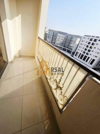 3 Bedroom Flat for Rent in Muwaileh Commercial, Sharjah - 20260315_151648. jpg 3 Bedroom Flat for Rent in Muwaileh Commercial, Sharjah - 20260315_151648. jpg