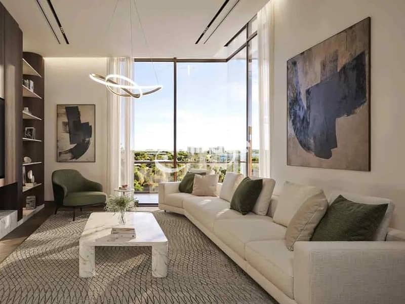 2 Sama_Yas-by-Aldar_Properties-gallery-4. jpg