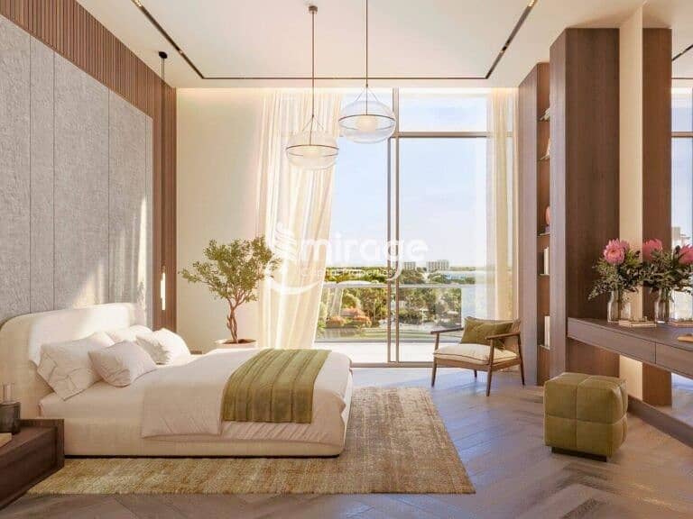 9 Interior-Sama-Yas-penthouse-by-Aldar-Yas-Island-5-1024x576. jpg