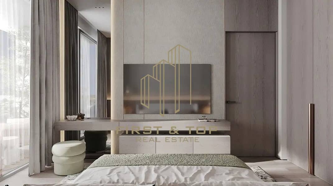 8 IMTIAZ-CoveEdition2-1BHK19_15_11zon. jpg