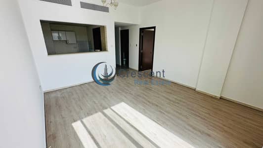 1 Schlafzimmer Wohnung zum zur Miete in International City, Dubai - WhatsApp Image 2025-06-25 at 4.22. 35 PM (1). jpeg