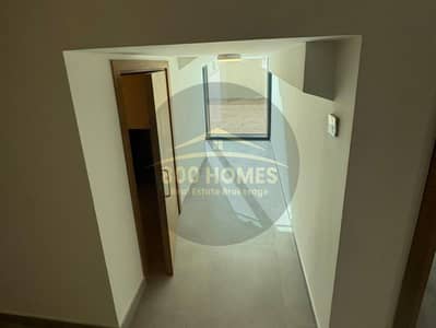 4 Bedroom Villa for Rent in Jebel Ali, Dubai - `0. jpeg 4 Bedroom Villa for Rent in Jebel Ali, Dubai - `0. jpeg