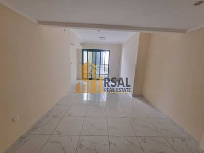 2 Bedroom Flat for Rent in Muwaileh Commercial, Sharjah - 20251111_113927. jpg 2 Bedroom Flat for Rent in Muwaileh Commercial, Sharjah - 20251111_113927. jpg