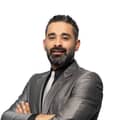 Mohamed Allawa