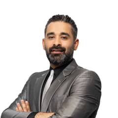 Mohamed Allawa