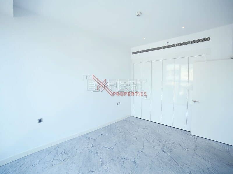 8 Image 8