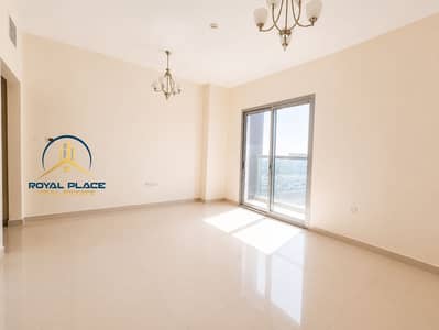 1 Bedroom Flat for Rent in Jumeirah Village Circle (JVC), Dubai - ChatGPT Image Jul 8, 2026, 08_29_48 PM. png