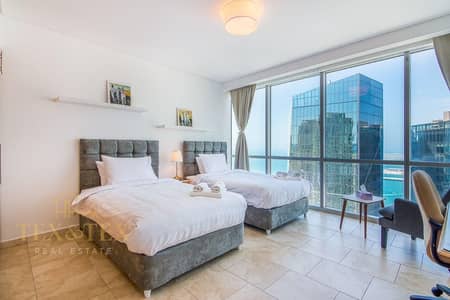 3 Bedroom Apartment for Rent in Jumeirah Beach Residence (JBR), Dubai - 7. jpeg 3 Bedroom Apartment for Rent in Jumeirah Beach Residence (JBR), Dubai - 7. jpeg