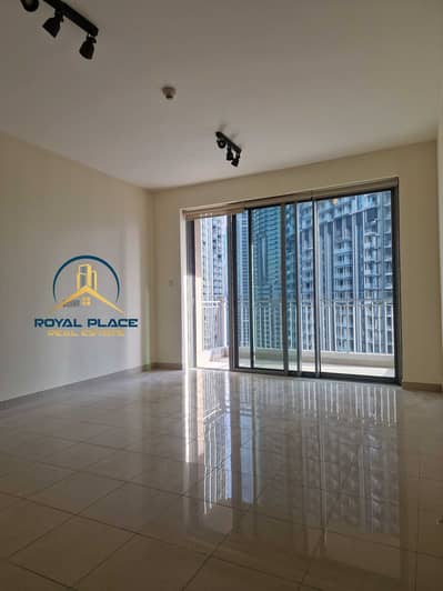 1 Slaapkamer Appartement te Huur in Downtown Dubai, Dubai - 20260403_165911. jpg. jpeg 1 Slaapkamer Appartement te Huur in Downtown Dubai, Dubai - 20260403_165911. jpg. jpeg