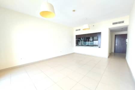 Appartement de 1 chambre à à louer à The Views, Dubai - Appartement à The Views,Mosela,Mosela Waterside Residences, 1 chambre, 95000 AED - 15764590 Appartement de 1 chambre à à louer à The Views, Dubai - Appartement à The Views,Mosela,Mosela Waterside Residences, 1 chambre, 95000 AED - 15764590