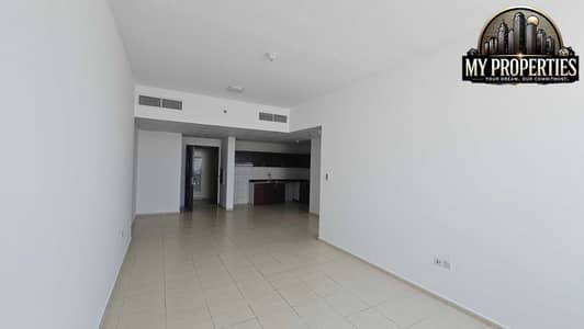 1 Bedroom Flat for Rent in Al Nakheel, Ras Al Khaimah - 1000086907. jpg 1 Bedroom Flat for Rent in Al Nakheel, Ras Al Khaimah - 1000086907. jpg