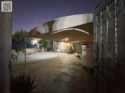 5 habitaciones Villa para en Venta en Al Rawda, Ajman - WhatsApp Image 2026-07-08 at 6.59. 06 PM (2). jpeg 5 habitaciones Villa para en Venta en Al Rawda, Ajman - WhatsApp Image 2026-07-08 at 6.59. 06 PM (2). jpeg