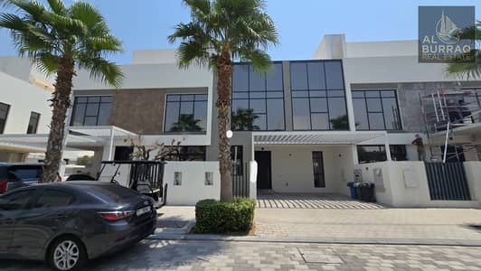 3 Bedroom Villa for Rent in Jumeirah Golf Estates, Dubai - 0489bf19-d404-4471-b246-6a1a6f85a7b3. jpg 3 Bedroom Villa for Rent in Jumeirah Golf Estates, Dubai - 0489bf19-d404-4471-b246-6a1a6f85a7b3. jpg