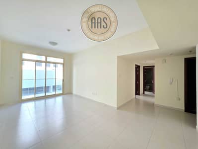 2 Bedroom Apartment for Rent in Arjan, Dubai - 1000516523. jpg