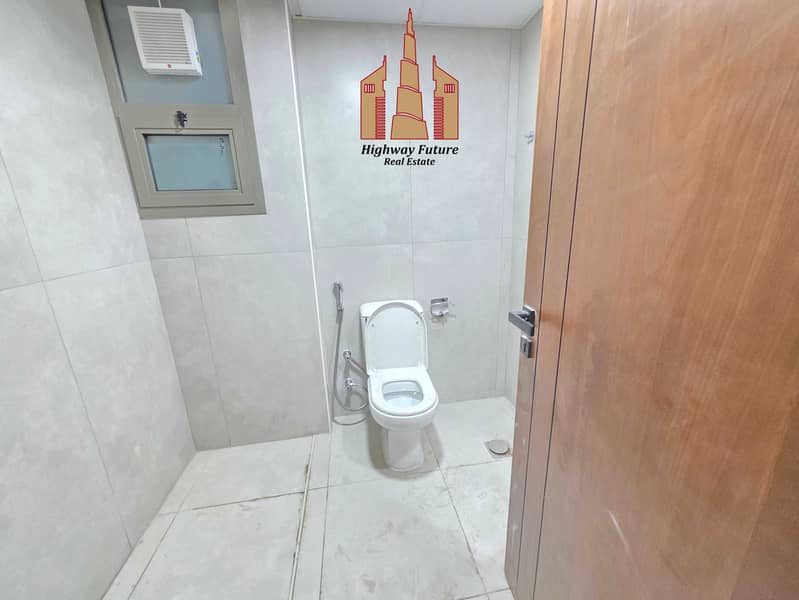 7 24337. jpg