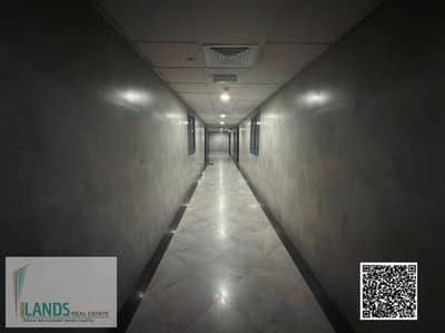 1 Bedroom Flat for Sale in Al Rashidiya, Ajman - WhatsApp Image 2026-07-09 at 10.41. 52 AM. jpeg