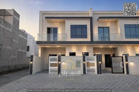 5 Bedroom Villa for Sale in Al Helio, Ajman - 848491007-1066x800. webp 5 Bedroom Villa for Sale in Al Helio, Ajman - 848491007-1066x800. webp