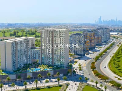 Studio te Koop in Dubai Production City (IMPZ), Dubai - 1. png