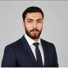 Mohammad Albakour Mohammad Albakour