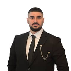 Hanna Issa Naame