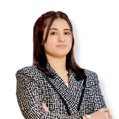 Saira Alam A Saira Alam A