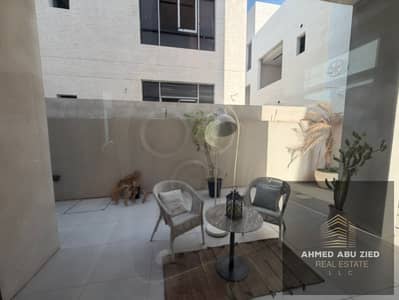 7 Camere Villa in Affitto a Al Amerah, Ajman - WhatsApp Image 2026-07-07 at 4.13. 19 PM (1). jpeg 7 Camere Villa in Affitto a Al Amerah, Ajman - WhatsApp Image 2026-07-07 at 4.13. 19 PM (1). jpeg