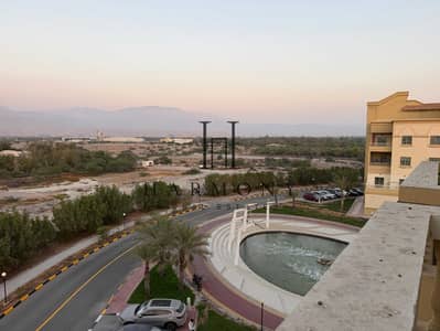 2 Bedroom Apartment for Rent in Yasmin Village, Ras Al Khaimah - WhatsApp Image 2026-06-26 at 18.45. 17 (7). jpeg 2 Bedroom Apartment for Rent in Yasmin Village, Ras Al Khaimah - WhatsApp Image 2026-06-26 at 18.45. 17 (7). jpeg