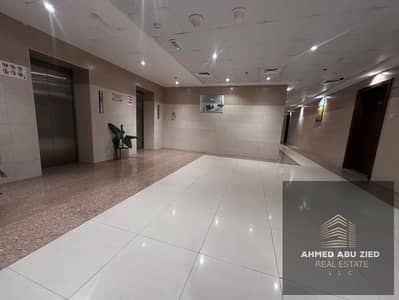 1 Camera Appartamento in Affitto a Musherief, Ajman - WhatsApp Image 2026-07-07 at 7.07. 18 PM. jpeg 1 Camera Appartamento in Affitto a Musherief, Ajman - WhatsApp Image 2026-07-07 at 7.07. 18 PM. jpeg