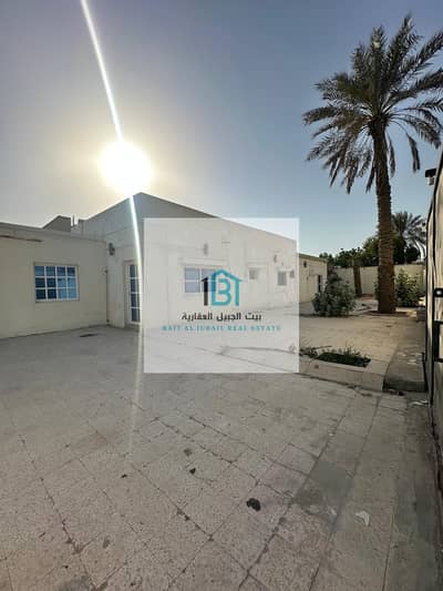 8 Bedroom Villa for Sale in Al Rifa, Sharjah - WhatsApp Image 2026-07-06 at 10.59. 59 AM (1). jpeg 8 Bedroom Villa for Sale in Al Rifa, Sharjah - WhatsApp Image 2026-07-06 at 10.59. 59 AM (1). jpeg