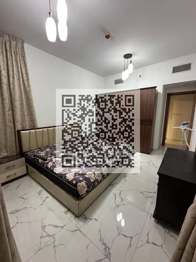 2 habitaciones Apartamento para en Venta en Al Rashidiya, Ajman - WhatsApp Image 2026-07-05 at 1.37. 48 PM. jpeg 2 habitaciones Apartamento para en Venta en Al Rashidiya, Ajman - WhatsApp Image 2026-07-05 at 1.37. 48 PM. jpeg