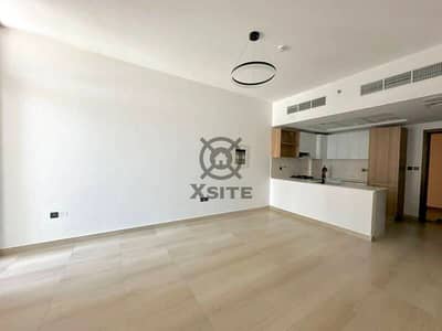 1 Schlafzimmer Wohnung zum zur Miete in Jumeirah Village Circle (JVC), Dubai - WhatsApp Image 2026-07-08 at 17.11. 54. jpeg 1 Schlafzimmer Wohnung zum zur Miete in Jumeirah Village Circle (JVC), Dubai - WhatsApp Image 2026-07-08 at 17.11. 54. jpeg